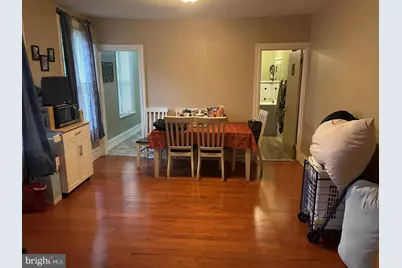 317 N 10th Street, Allentown, PA 18102 - Photo 25