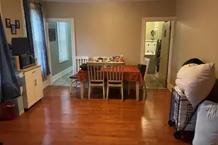 317 N 10th St, Allentown, PA 18102 - Photo 25