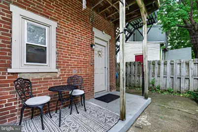317 N 10th Street, Allentown, PA 18102 - Photo 21