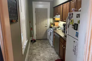 317 N 10th St, Allentown, PA 18102 - Photo 23