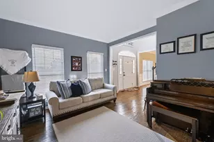 7080 Periwinkle Dr, Macungie, PA 18062 - Photo 19