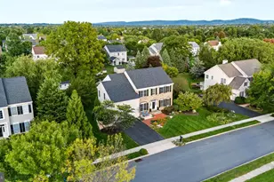7080 Periwinkle Dr, Macungie, PA 18062 - Photo 59