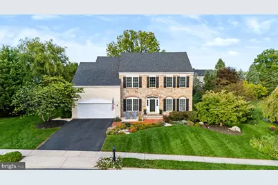 7080 Periwinkle Drive, Macungie, PA 18062 - Photo 1