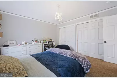 7080 Periwinkle Drive, Macungie, PA 18062 - Photo 31