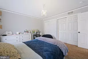 7080 Periwinkle Dr, Macungie, PA 18062 - Photo 31