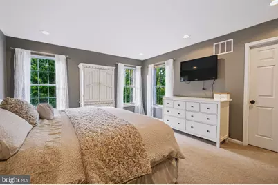 7080 Periwinkle Drive, Macungie, PA 18062 - Photo 25