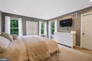 7080 Periwinkle Dr, Macungie, PA 18062 - Photo 25