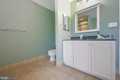 7080 Periwinkle Drive, Macungie, PA 18062 - Photo 29