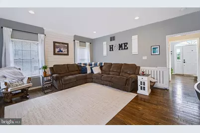 7080 Periwinkle Drive, Macungie, PA 18062 - Photo 7