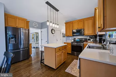 7080 Periwinkle Drive, Macungie, PA 18062 - Photo 15