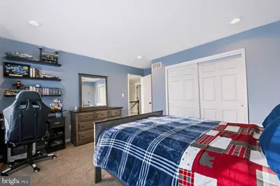 7080 Periwinkle Drive, Macungie, PA 18062 - Photo 35