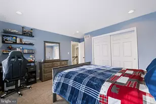 7080 Periwinkle Dr, Macungie, PA 18062 - Photo 35
