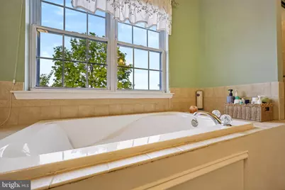 7080 Periwinkle Drive, Macungie, PA 18062 - Photo 27