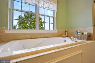 7080 Periwinkle Dr, Macungie, PA 18062 - Photo 27
