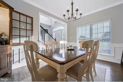 7080 Periwinkle Drive, Macungie, PA 18062 - Photo 11