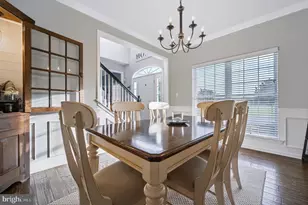 7080 Periwinkle Dr, Macungie, PA 18062 - Photo 11