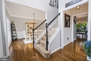 7080 Periwinkle Dr, Macungie, PA 18062 - Photo 5
