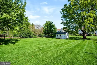 7080 Periwinkle Drive, Macungie, PA 18062 - Photo 51