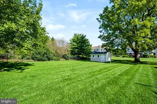 7080 Periwinkle Dr, Macungie, PA 18062 - Photo 51