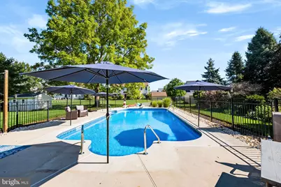 7080 Periwinkle Drive, Macungie, PA 18062 - Photo 49