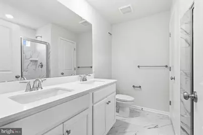 1074 Meadowlark Drive, Fogelsville, PA 18051 - Photo 21