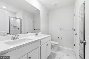 1074 Meadowlark Dr, Fogelsville, PA 18051 - Photo 21