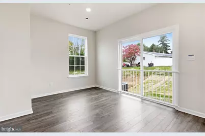 1074 Meadowlark Drive, Fogelsville, PA 18051 - Photo 13