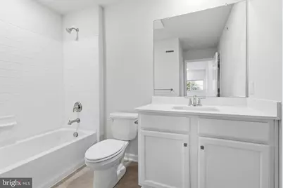 1074 Meadowlark Drive, Fogelsville, PA 18051 - Photo 25