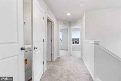 1074 Meadowlark Drive, Fogelsville, PA 18051 - Photo 27