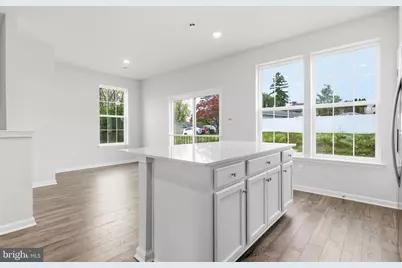 1074 Meadowlark Drive, Fogelsville, PA 18051 - Photo 11
