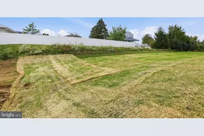 1074 Meadowlark Drive, Fogelsville, PA 18051 - Photo 33