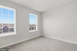 1074 Meadowlark Dr, Fogelsville, PA 18051 - Photo 23