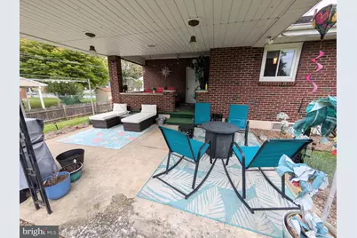 1617 W Pennsylvania Street, Allentown, PA 18102 - Photo 27