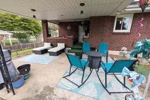 1617 W Pennsylvania St, Allentown, PA 18102 - Photo 27
