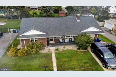 1617 W Pennsylvania Street, Allentown, PA 18102 - Photo 3