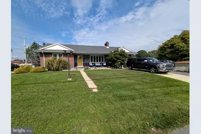 1617 W Pennsylvania Street, Allentown, PA 18102 - Photo 1