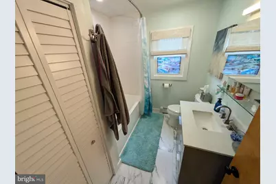 1617 W Pennsylvania Street, Allentown, PA 18102 - Photo 13