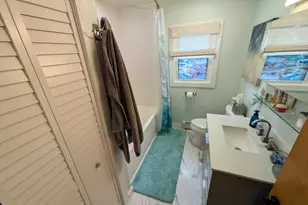 1617 W Pennsylvania St, Allentown, PA 18102 - Photo 13