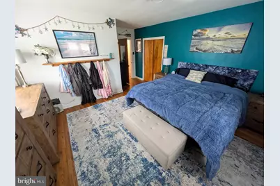 1617 W Pennsylvania Street, Allentown, PA 18102 - Photo 11