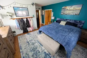1617 W Pennsylvania St, Allentown, PA 18102 - Photo 11