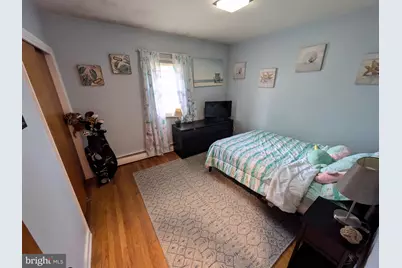 1617 W Pennsylvania Street, Allentown, PA 18102 - Photo 17