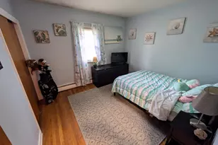 1617 W Pennsylvania St, Allentown, PA 18102 - Photo 17