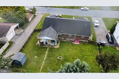 1617 W Pennsylvania Street, Allentown, PA 18102 - Photo 5