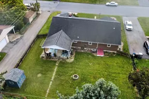 1617 W Pennsylvania St, Allentown, PA 18102 - Photo 5