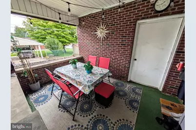 1617 W Pennsylvania Street, Allentown, PA 18102 - Photo 25
