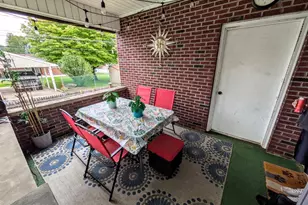 1617 W Pennsylvania St, Allentown, PA 18102 - Photo 25