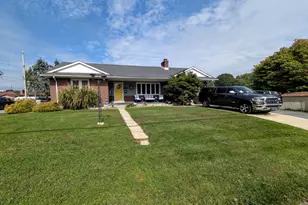 1617 W Pennsylvania St, Allentown, PA 18102 - Photo 31