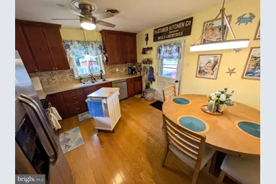 1617 W Pennsylvania Street, Allentown, PA 18102 - Photo 9