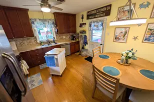 1617 W Pennsylvania St, Allentown, PA 18102 - Photo 9