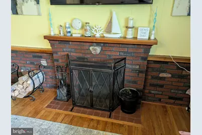 1617 W Pennsylvania Street, Allentown, PA 18102 - Photo 7